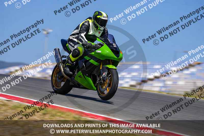 May 2023;motorbikes;no limits;peter wileman photography;portimao;portugal;trackday digital images